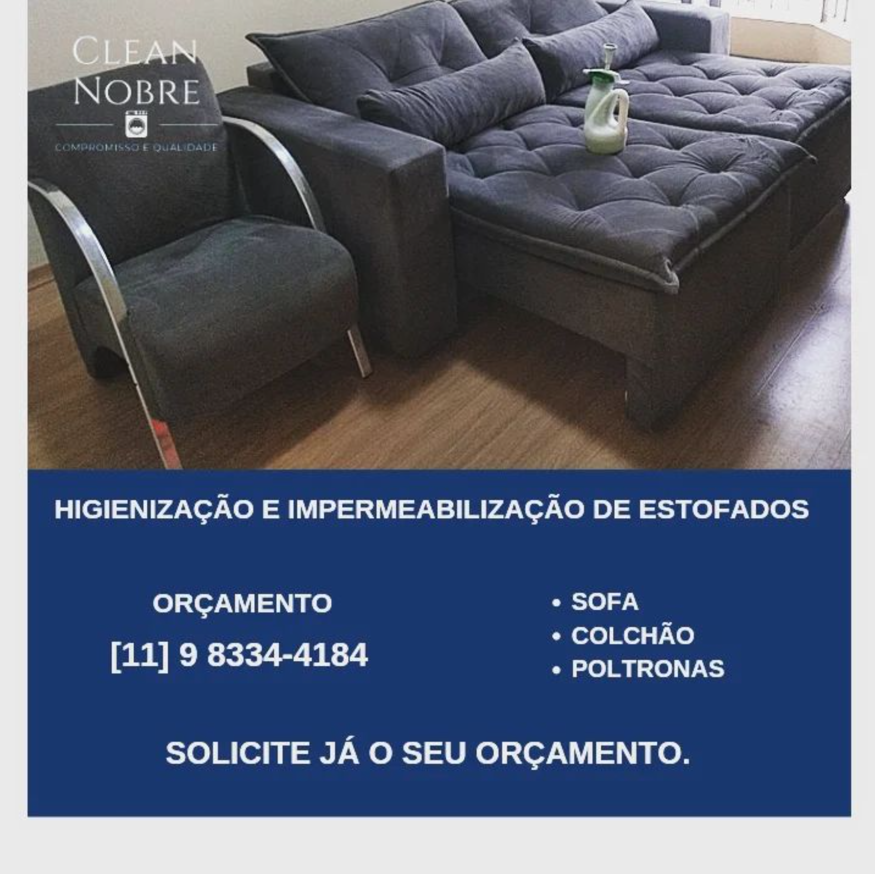 sofa
