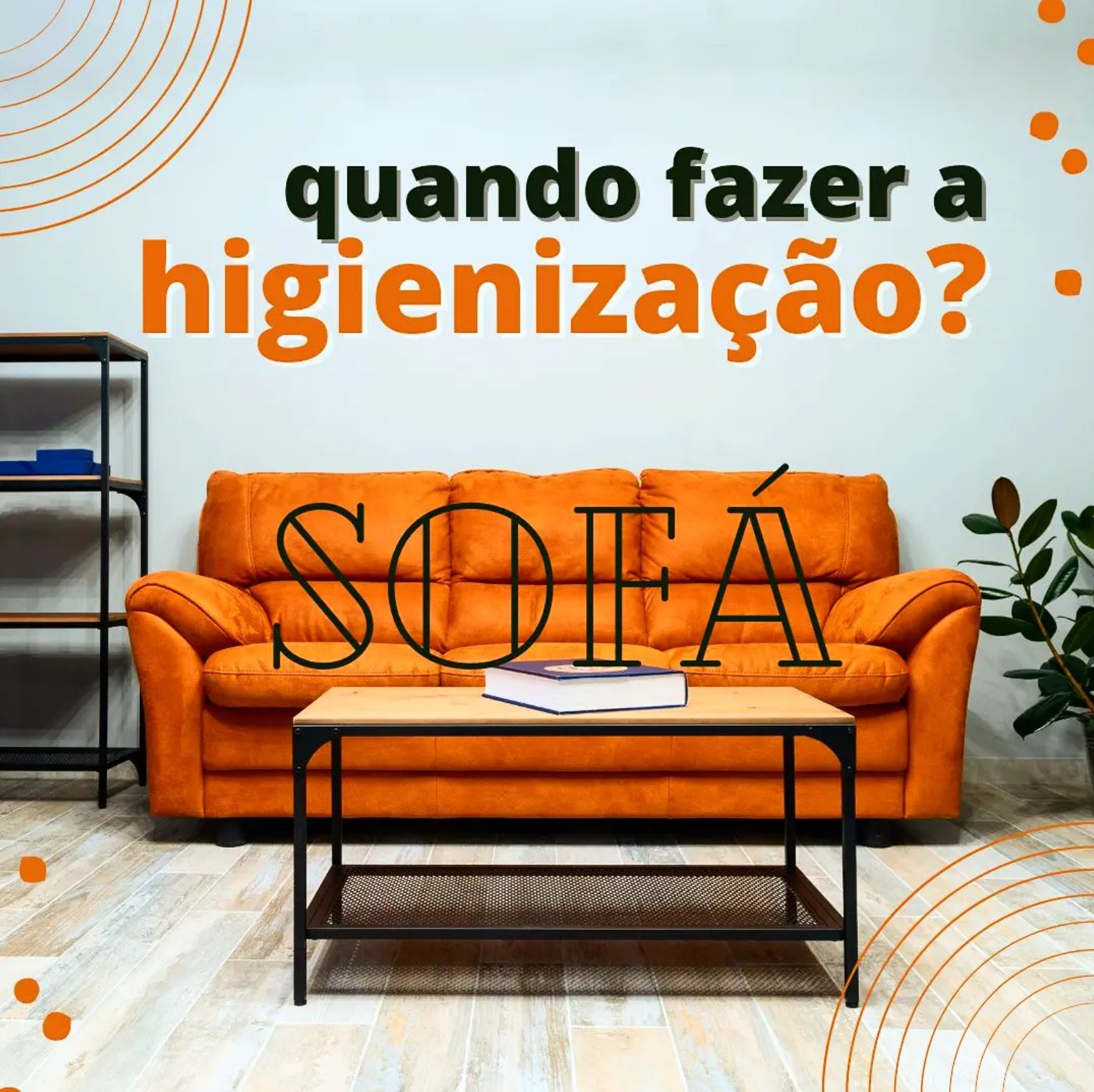 sofa